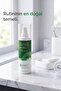 Tea Tree Oil Facial Cleansing Gel – Prebiotic Supported, for Acne-Prone Skin 200ml - 8