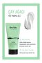 Oil Based Cleaner and the fairAnti-Sebum Face Wash Gel - 6