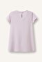 Dress Baby Girl H2168A526Sm - 3