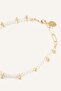 Berrin Özkan X Defactokarma Bracelet H4668Axns - 7