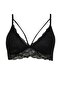 Fall in Love Lace Padded Triangle Bralet R6569Az21Sp - 6