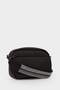 Women's Crossbody Bag G4985Axns - 3