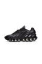 Air Max Dn8 Black Metallic
