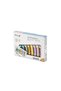 Xilofon PolarB, - 5