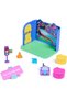 GABBYS DOLLHOUSE SET CAMERA DE JOACA - 3