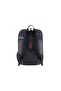 Rucsac Fusion Cationic Gri - 2