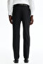 Takım Pantolonu Slim Fit - 4
