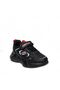 Children's sneaker lightweight phylon sole sports shoes - 3
