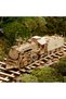 [ROKR]Prime Steam Express - 4