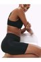 2'li Short Korse Seti - 2