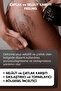 Stretch Mark and Cellulite Prevention, Body Renewing Peeling 150 ml - 5