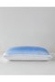Airy Cool Cushion 50X70 cm Blue - 3