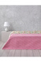 Blossom Bouquet Single Multi-Purpose Cover 160X220 cm Pink - 2