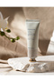 White Flowers Hand Cream 30 ml