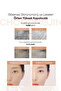 Chogongjin Bb Pact - Offering Cream, Anti-Aging, Care and Intensive Coverage, Spf50+/Pa++++ (23N) - 3