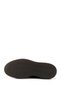 Taba Floter Gön Genuine Leather Round Toe Lace Up Casual Men's Shoes 81005 - 6