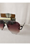 Petra Noir Icon Sunglasses - 2