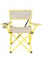 Eco Ergonomik Katlanır Kamp Sandalyesi - 7