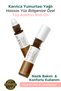 Ant Egg Oil Facial Hair Care Serum 10 ml - 3