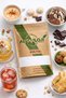 1 kg Xylitol / Xylitol Powder Sweetener / Natural Sugar Alternative / Additive-Free & Natural - 2