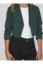 Blazer VIHER Open cropped - 7