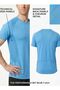 EndurX Slim Fit T-Shirt - 3