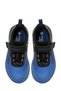 5m Hemigway 5Fx Boys' Black Sports Shoes - 101944536 - 4
