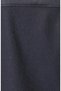 N-Tech Indigo Denim Gömlek - 8