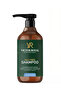Salt-Free Keratin Collagen Shampoo 250 ml