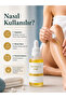 Ant Egg Oil 50 ml - Hair Reduction Care Oil after Epilation - 5