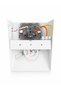Metal Case Cabinet and Undercounter Lighting with Socket 3 Watt - 3 Different Light Colors in One Product (White, Daylight and Warm White) - 4