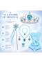 Set de accesorii Prințesa Elsa - 2