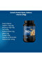 Kazein Protein Powder 1400g 46 Servings Banana Flavored - 2