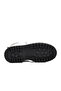Pk23-1566 Girl's Booties White - 5