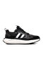 23K532 Sports Shoes Black