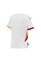 Gsk Away Jrsy Replica - W Wo S Jersey Basketball Shoes - 2