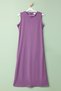 Tunik Mor - 13013 - 3