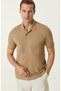 Vizon T-shirt - 2