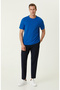 Saks T-shirt - 3