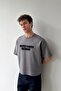 Created to Match Embroidered Crop T-Shirt - 4