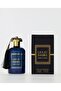 عطر رجالي - 100 مل، عطر فاخر يدوم طويلاً - 4