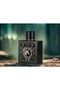 عطر قائد الصحراء - ماء عطر 100 مل - 2