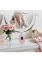 عطر شيه إن لوف - 100 مل - 3