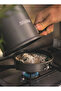 LiTech Trek Kettle - 2