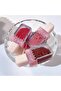 Hey.Yue 03 Mat Pastel – Intensely Pigmented Ice Cream Lipstick - 2