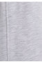 Gray Sweatpants 1011169-87033 - 8