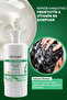 Prebiotic & Vitamin B5 Anti-Dandruff Shampoo 950 ml - 5