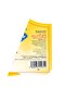 coconut milk with nata de coco Pineapple 290ml | Rich & Creamy Coconut Milk - 3