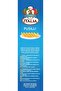 Pasta Fusilli 500g | Premium Durum Wheat Pasta - 3