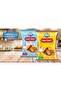 Chai Toast Premium Wheat Rusk with Added Cardamom 300g | Crunchy Wheat Rusk with Ca - 3